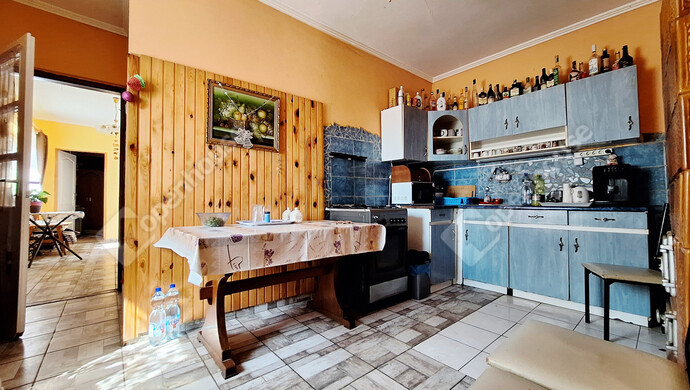 12. kép | Eladó Családi ház, Öreglak (#177855)