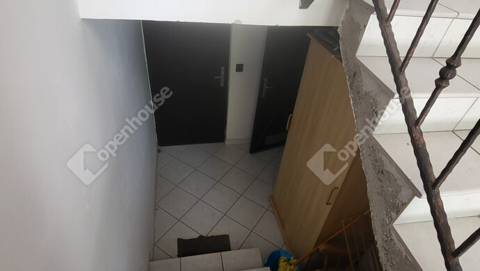 32. kép | Eladó Családi ház, Leányfalu (#177945)