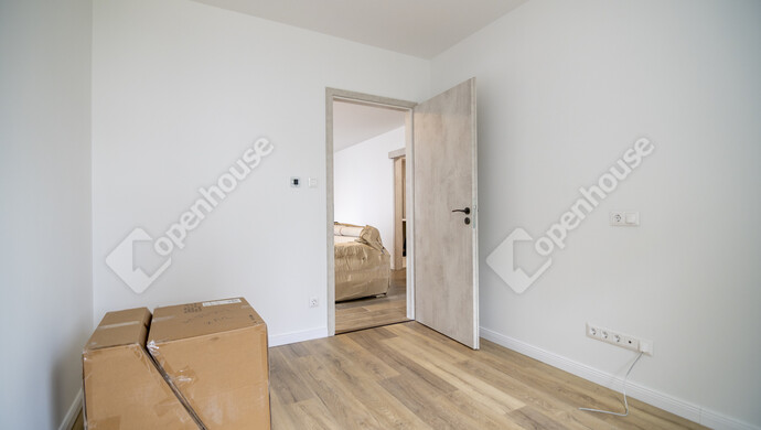 33. kép | Eladó Téglaépítésű lakás, Budapest III. Ker. (#177589)