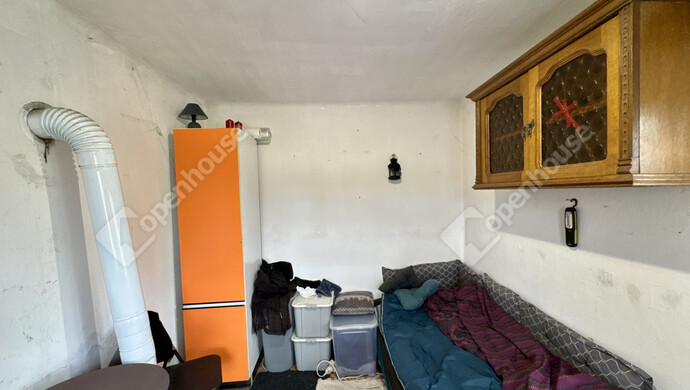 10. kép | Eladó Családi ház, Belezna (#178231)