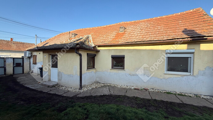 14. kép | Eladó Családi ház, Pecöl (#178253)