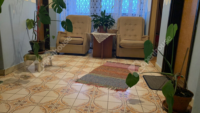 1. kép | Eladó Családi ház, Szentgotthárd (#178334)