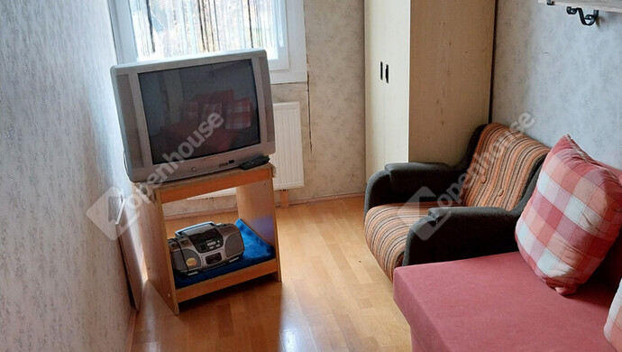 5. kép | Eladó Társasházi lakás, Kőszeg (#178397)