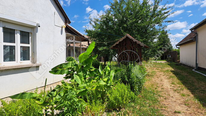 13. kép | Eladó Családi ház, Marcali (#178798)