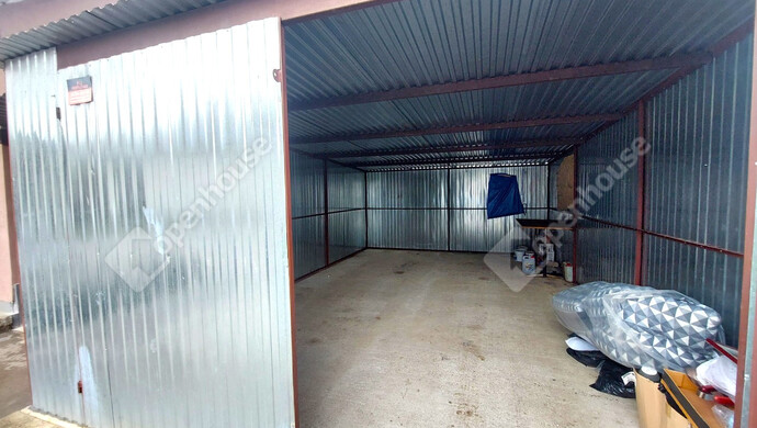 11. kép | Eladó Családi ház, Balatonlelle (#179004)