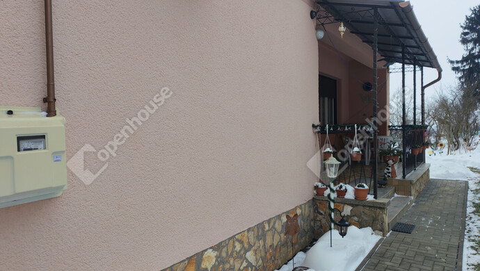 3. kép | Eladó Családi ház, Becsehely (#179150)