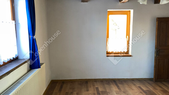 9. kép | Eladó Családi ház, Hagyárosbörönd (#179151)