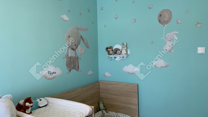 27. kép | Eladó Társasházi lakás, Nagykanizsa (#179273)