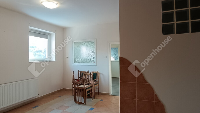 11. kép | Eladó Téglaépítésű lakás, Nagykanizsa (#179382)