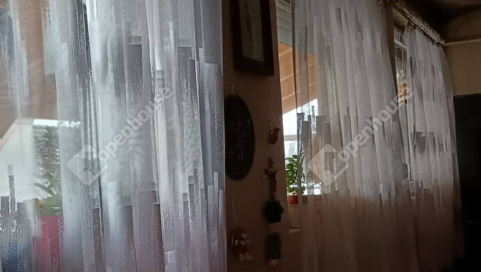 19. kép | Eladó Családi ház, Vízvár (#179402)