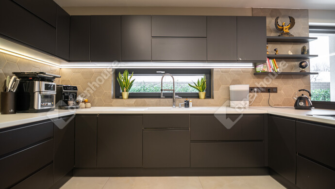 2. kép | Eladó Családi ház, Hernád (#179574)