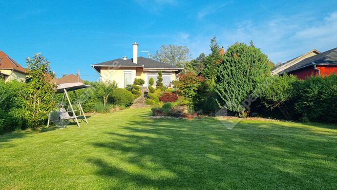 27. kép | Eladó Családi ház, Nagykanizsa (#179789)