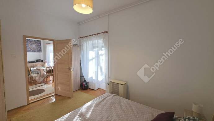 4. kép | Eladó Társasházi lakás, Miskolc (#179145)