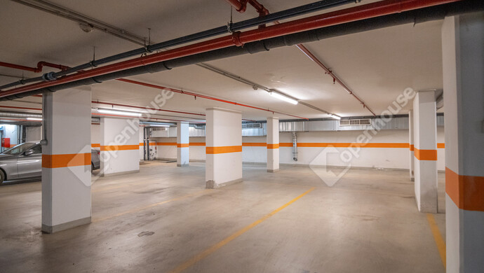 10. kép | Eladó Téglaépítésű lakás, Budapest VIII. Ker. (#179875)