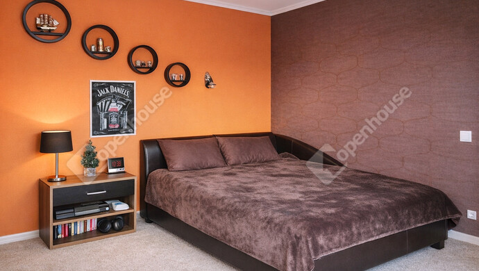 4. kép | Eladó Családi ház, Nagykovácsi (#179976)