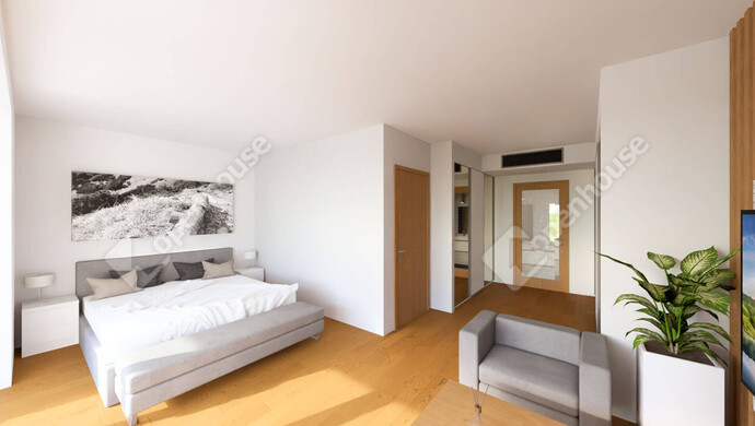 14. kép | Eladó Sorház, Miskolc (#173915)