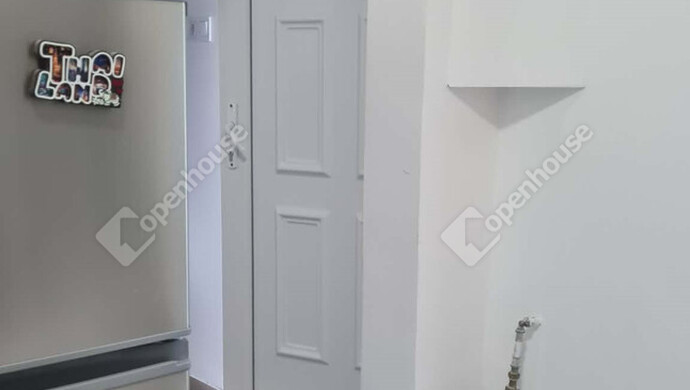 1. kép | Eladó Társasházi lakás, Nagykanizsa (#179892)