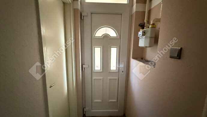 19. kép | Eladó Társasházi lakás, Zalaegerszeg (#180103)