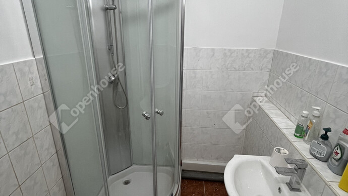 6. kép | Eladó Társasházi lakás, Debrecen (#180513)