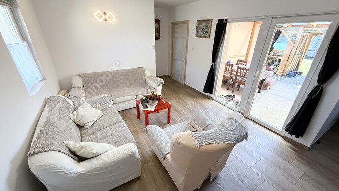 1. kép | Eladó Családi ház, Debrecen (#180518)