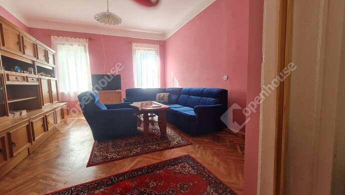 6. kép | Eladó Társasházi lakás, Nagykanizsa (#180717)