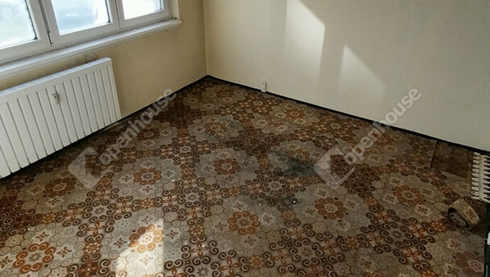 3. kép | Eladó Társasházi lakás, Szombathely (#180912)