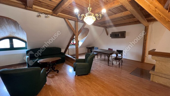 4. kép | Kiadó Társasházi lakás, Sopron (#181212)