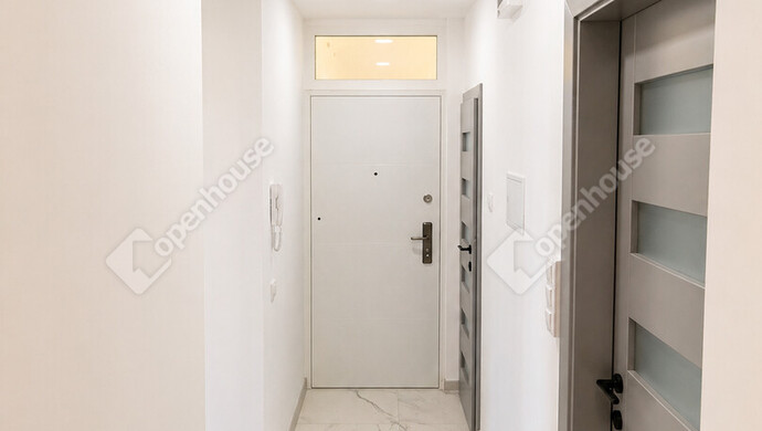 6. kép | Eladó Társasházi lakás, Székesfehérvár (#181448)