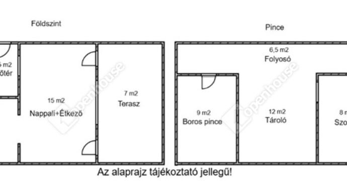 10. kép | Eladó Zárt kert, Zalaegerszeg (#182658)