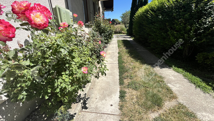 6. kép | Eladó Családi ház, Szany (#182706)