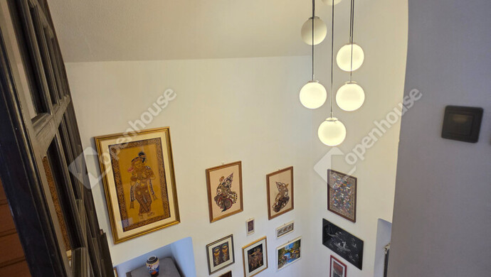12. kép | Eladó Családi ház, Győr (#183004)