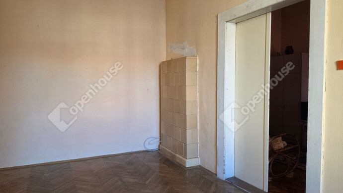 11. kép | Eladó Társasházi lakás, Sopron (#184309)