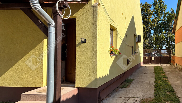 9. kép | Eladó Ikerház, Szeged (#184331)