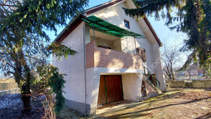 0. kép | Eladó Családi ház, Tokaj (#155091)