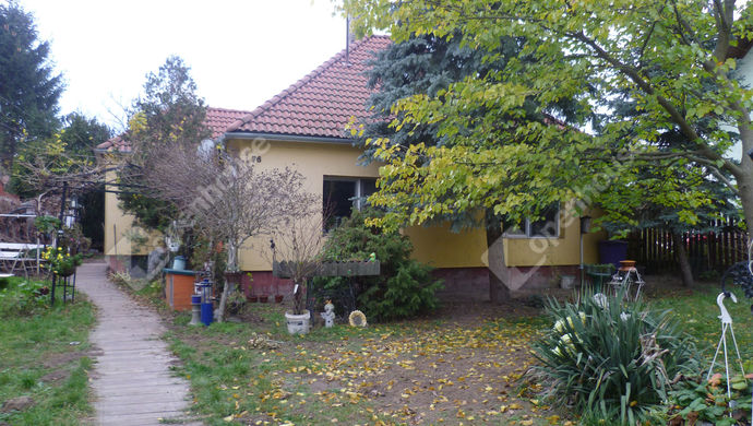 0. kép | Eladó Családi ház, Győr (#160077)