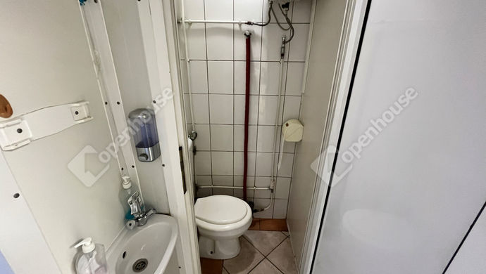 12. kép | Kiadó Üzlethelyiség, Miskolc (#173119)
