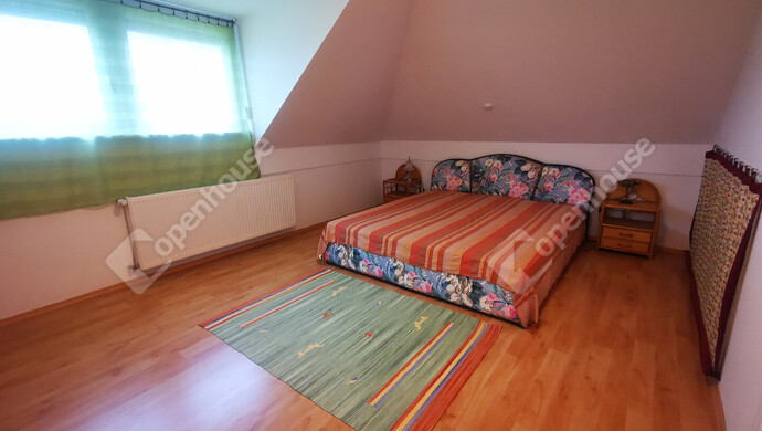 13. kép | Eladó Családi ház, Balatonalmádi (#174416)