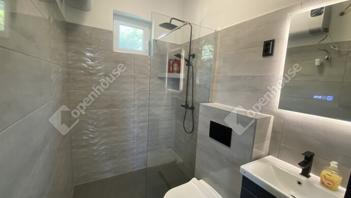 4. kép | Eladó Nyaraló, Szeged (#175686)