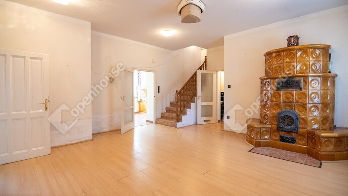 10. kép | Eladó Családi ház, Alsóörs (#176805)