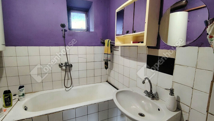 6. kép | Szabadbattyán eladó családi ház | Eladó Családi ház, Szabadbattyán (#177254)