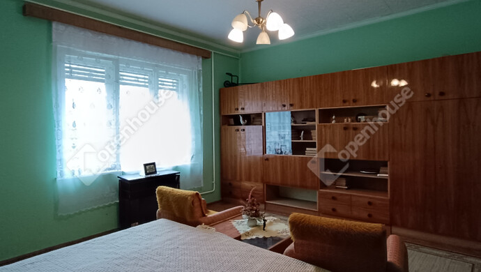 8. kép | Eladó Családi ház, Letenye (#177330)