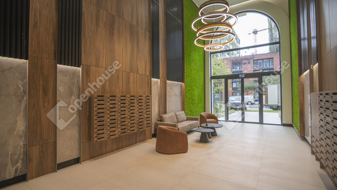 15. kép | Eladó Téglaépítésű lakás, Budapest IX. Ker. (#177425)