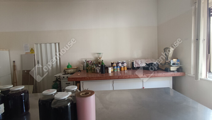 20. kép | Eladó Családi ház, Marcali (#177878)