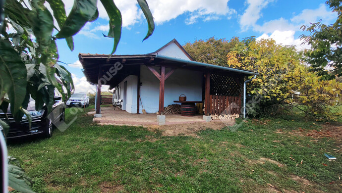 17. kép | Eladó Nyaraló, Nagykanizsa (#177970)