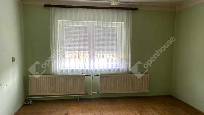 21. kép | Eladó Családi ház, Kapuvár (#178024)