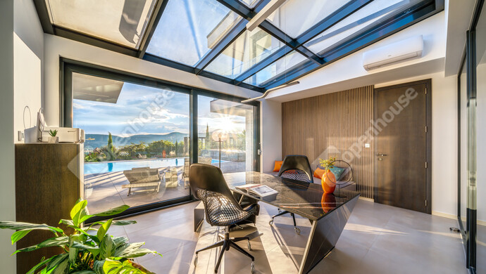 19. kép | Eladó Családi ház, Szentendre (#178054)