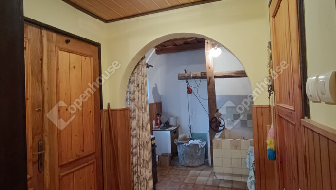 5. kép | Eladó Családi ház, Letenye (#178074)