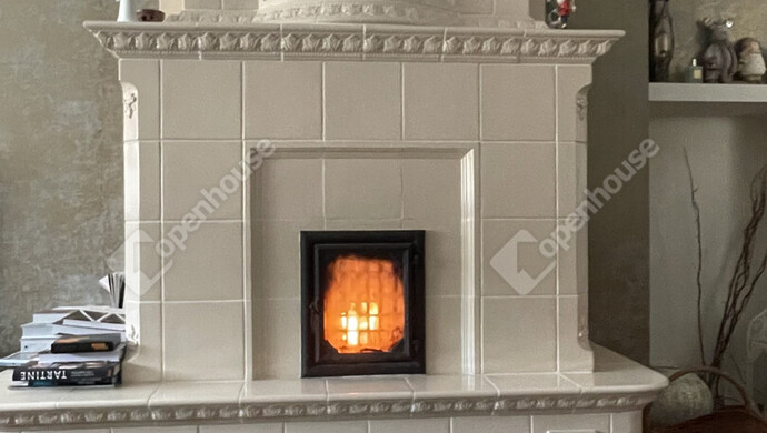 2. kép | Eladó Családi ház, Kaposvár (#178101)