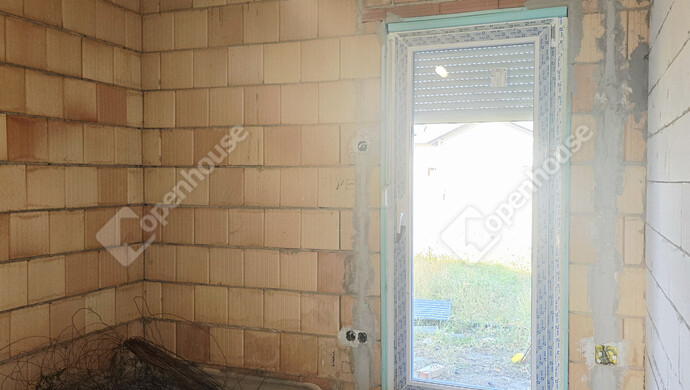 10. kép | Eladó Családi ház, Siófok (#175342)