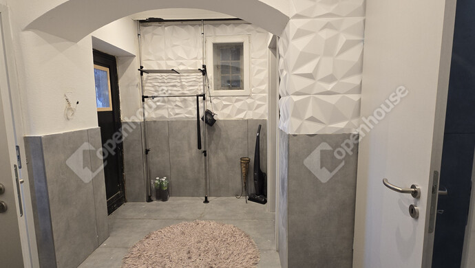 6. kép | Eladó Téglaépítésű lakás, Budapest XIV. Ker. (#178175)